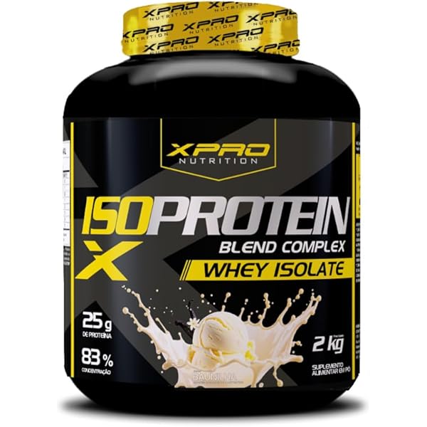 エクストラ その他もろもろ エクストラ その他もろもろ エクストラ確認