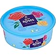 Cadbury UK Roses Assorted Wrapped Chocolates, 550g