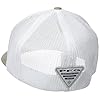 Columbia-Mens-PFG-Mesh-Ball-Cap