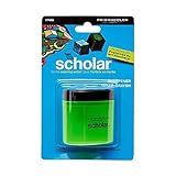 Prismacolor Scholar Pencil Sharpeners (2-Pack)