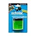 Prismacolor Scholar Pencil Sharpeners (2-Pack)