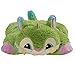 Pillow Pets Animal Jam, Lynx, 16
