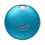 Orbit - Find your keys, find your phone and take a selfie - Azure