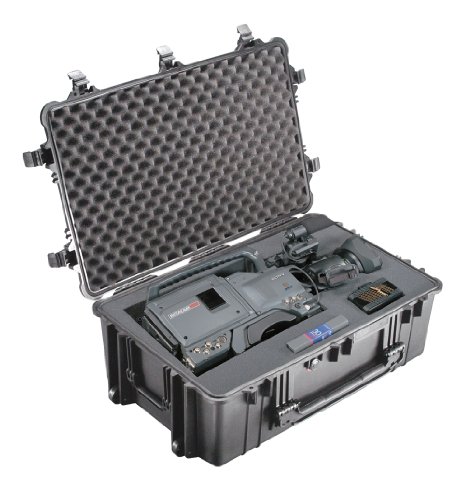 Pelican-1650-Case-With-Foam-Black