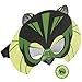 Wild Kratts Toys Power Suit Masks - Set of 4 with Creature Power Discs