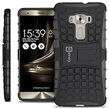 Zenfone 3 Deluxe Case (5.7