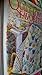 Better Homes and Gardens Quilt-Lovers' Favorites Volume 3