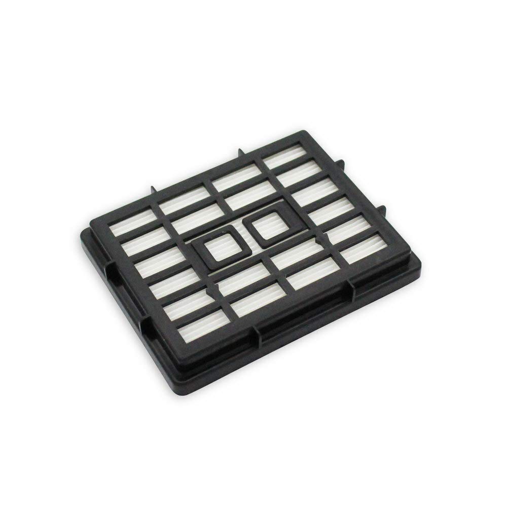 MisterVac Compatible with Filter Replacement Filter Dirt Devil M2831 CENTEC