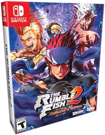 Amazon.com: Psikyo Shooting Stars BRAVO: Limited Edition