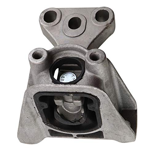 Beck Arnley 104-1892 Transmission Mount