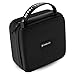 Hard Case Fits ThermoPro TP07 Wireless Remote Digital Cooking Food Meat Thermometer