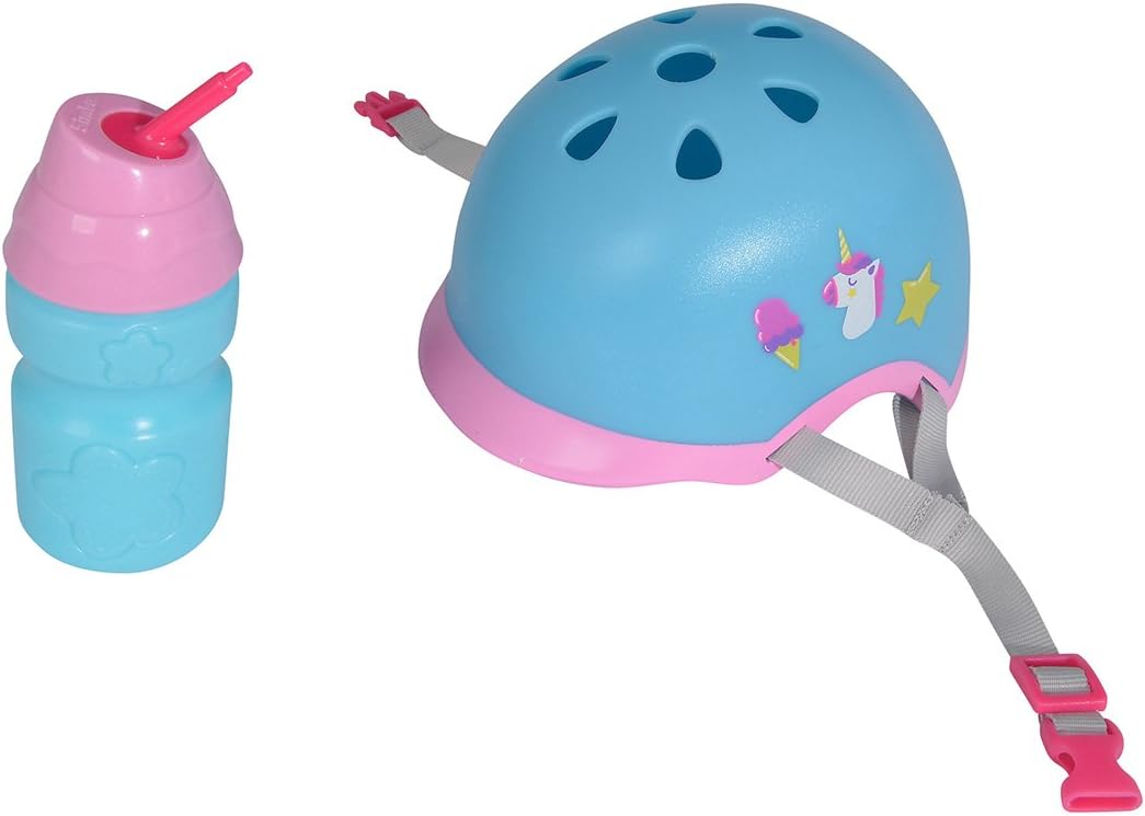 baby bicycle helmet