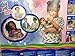 NEW Baby Alive Super Snacks Snackin' TWINS LUKE AND LILY AFRICAN AMERICAN DOLLS