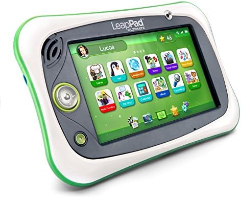 leappad for sale