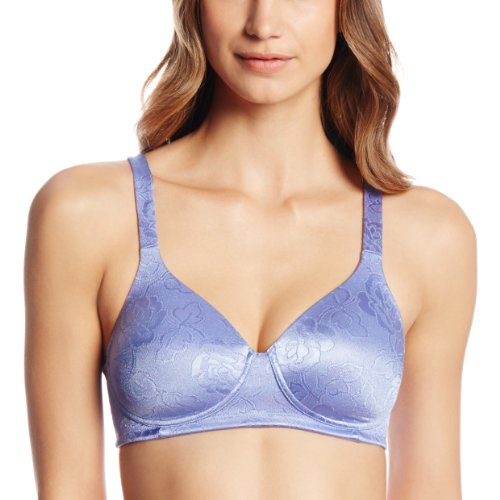 Vanity Fair Women S Body Shine Full Coverage Wirefree Bra 72297 Buy Online In Kuwait Vanity Fair Products In Kuwait See Prices Reviews And Free Delivery Over Kd 20 000 Desertcart