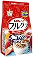 カルビー フルグラ 1000g