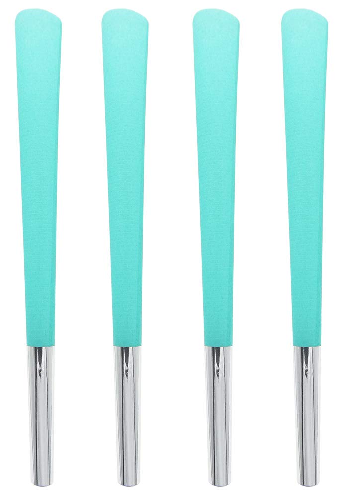 Beautiful Burns, Breakfast at Tiffany's, Extra Long Pre-Rolled Cones 4 Pack