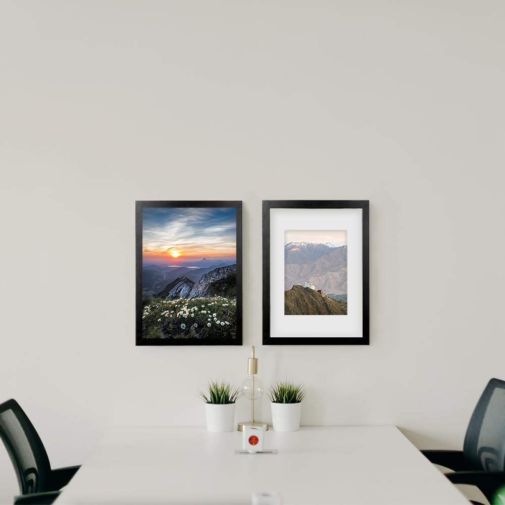 View 7