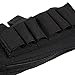 Shootmy Tactical Buttstock Shell Holder and Pouch for Rifles