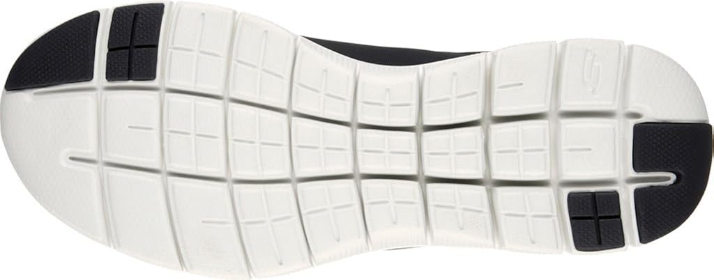 skechers flex advantage 2.0 gurn