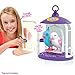 Little Live Pets Bird with Cage - Bella Rina