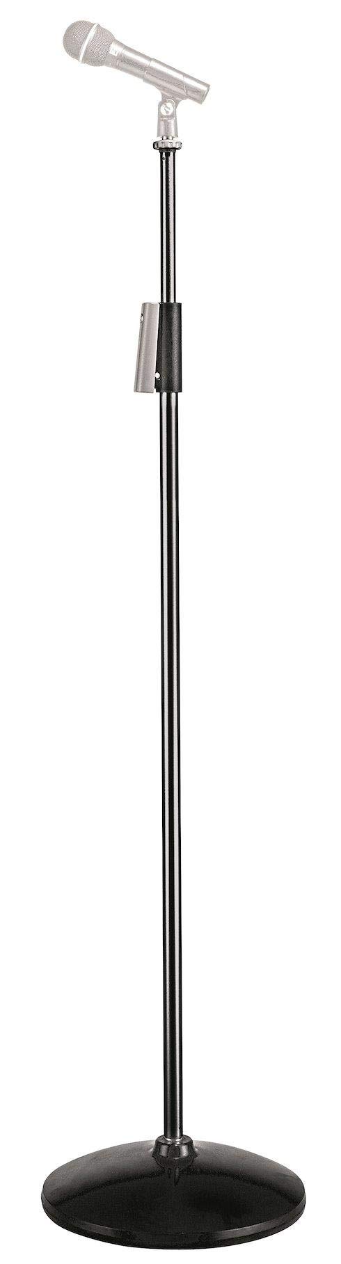 Manfrotto  - 622B - Tripod