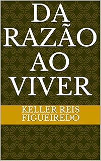 Livro Da Razão ao Viver