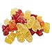 Smart Sweets SMART SWEETS Sour Gummy Bears, 1.8 OZ