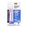 3M-Marine-AdhesiveSealant-5200