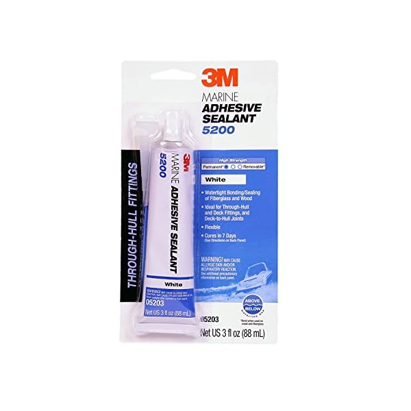 3M-Marine-AdhesiveSealant-5200