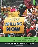 Introduction to International Political Economy