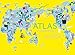 Atlas Comment va le monde ? by