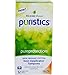 Puristics Super Plus Tampons - Non-Applicator - 100% Organic Cotton