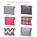 RuMe Bags RuMe All Tote Bag (Baker)