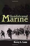 Guadalcanal Marine