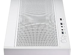 Skytech Gaming Azure PC Desktop – AMD Ryzen 9