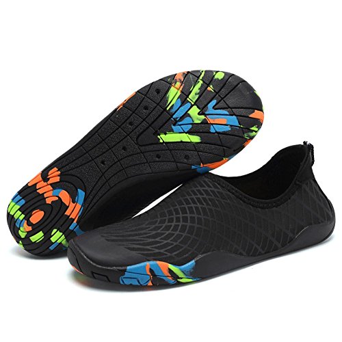 Cior men women barefoot quick-dry water sports aqua sho…