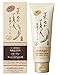 Komenuka Bijin Facial Cleansing Foam 100g(Fragrance-free, non-colored)