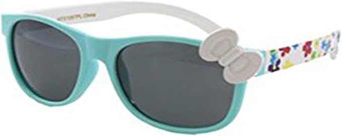 sunglasses for 13 year olds