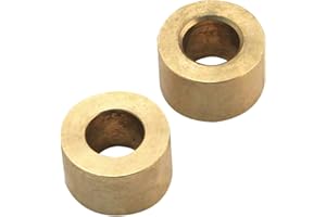 S&S Cycle Pinion Shaft Bushing