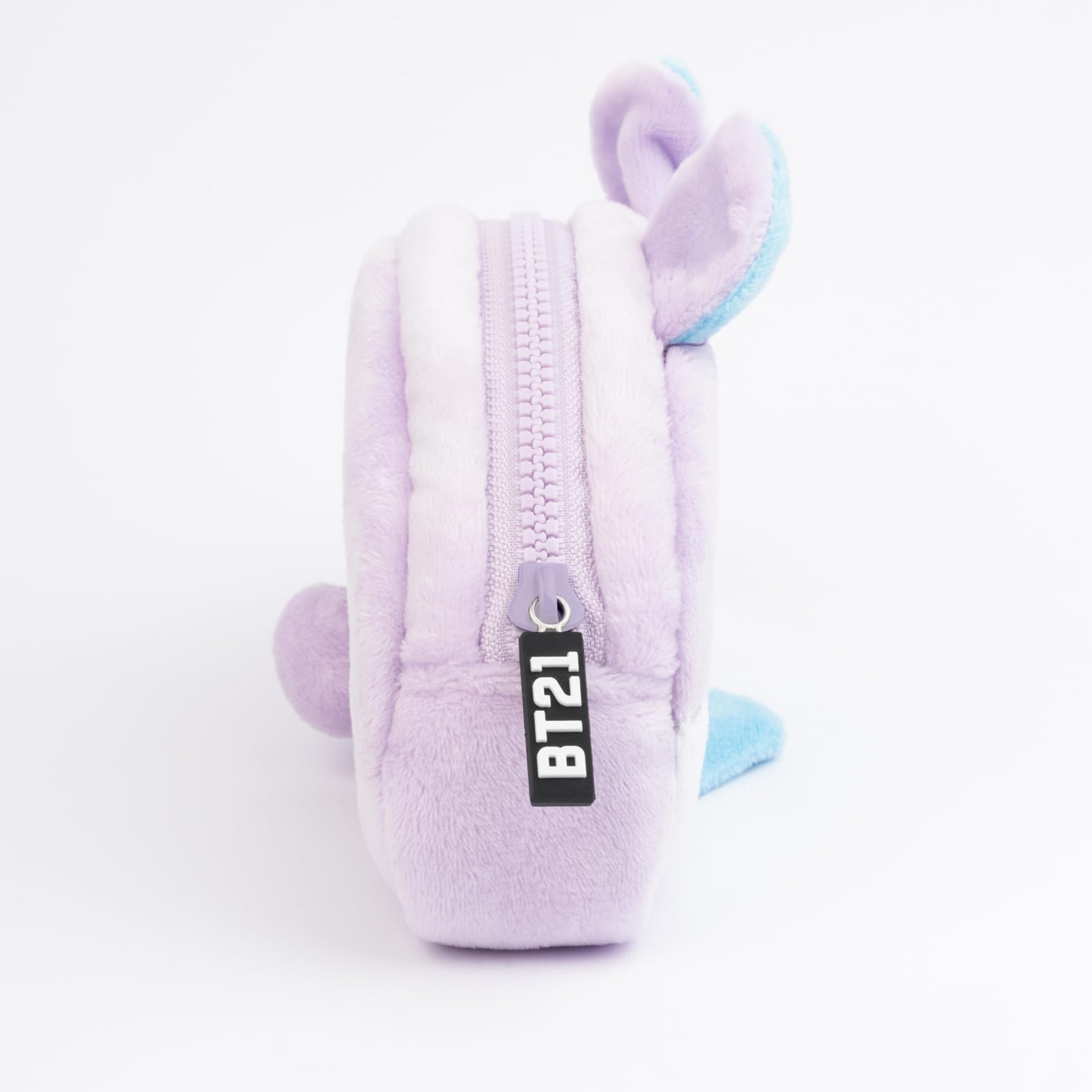 View 3