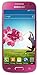 Samsung Galaxy S4 Mini I257 16GB Unlocked GSM - Pink