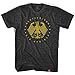 Germany Deutschland Soccer T-shirt