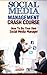 Social Media Management Crash Course - How To Be Your Own Social Media Manager