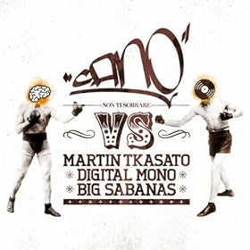 bangkok prostitutas the witcher prostitutas bangkok prostitutas the witcher prostitutas