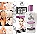 STCorps7 120ml Beauty Face,Body Skin Whitening Cream for Body Face Dark Skin Bleaching Lotion Facial Cream