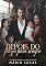 Livro Depois do Felizes Para Sempre: Conto de Natal da Família Javier (Intenso Demais)