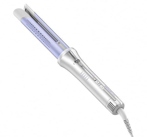 SHEGLAM ONE TOUCH AIRFLOW STYLER PRO 1 INCH...