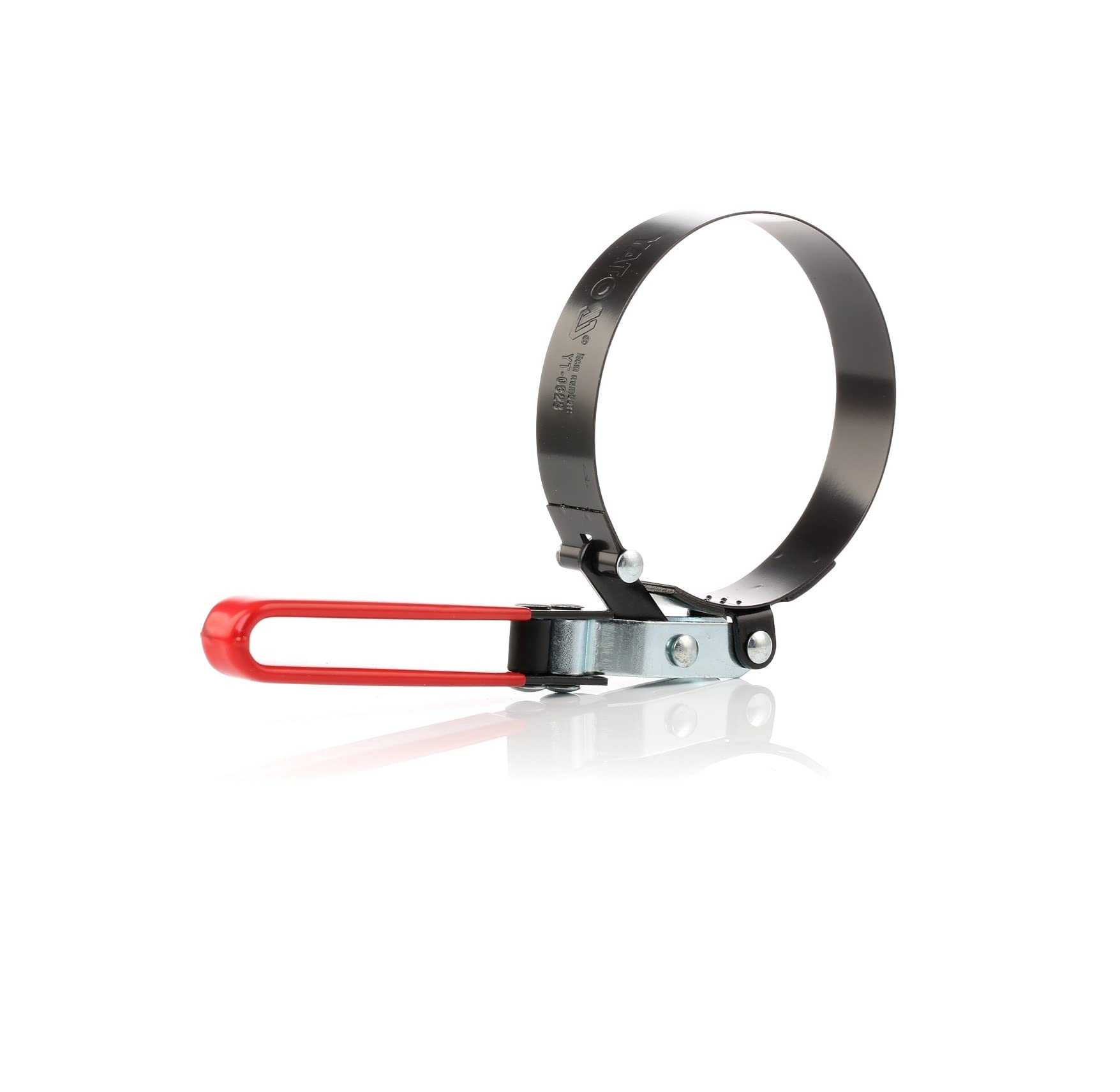 Yato yt-0823 – Oil Filter Wrench 95 – 111 mm