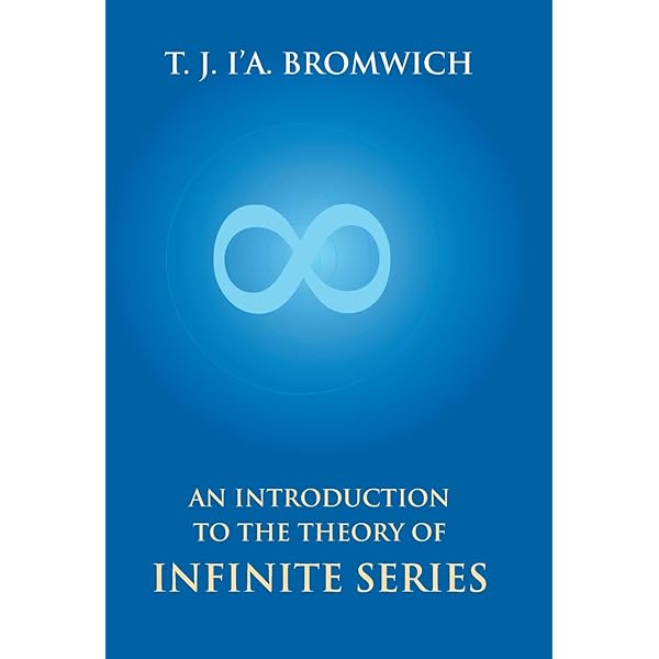 Theory of Sets (Ettore Majorana International Science): Bourbaki